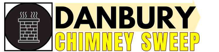 Chimney Sweep Danbury